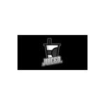 Juiced coupons and promo codes