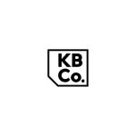 Kensington Brewing Company coupons and promo codes