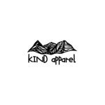 Kind Apparel coupons and promo codes