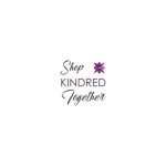 Shop Kindred Together coupons and promo codes