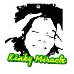 Kinky Miracle coupons and promo codes
