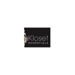 Kloset Essentials coupons and promo codes