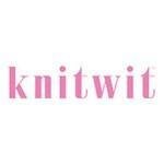 Knitwit coupons and promo codes