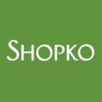 Shopko coupons and promo codes
