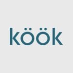 Kook coupons and promo codes