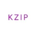 KZIP coupons and promo codes