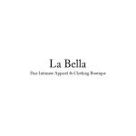 LaBella Intimates coupons and promo codes