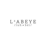 L’ABEYE coupons and promo codes