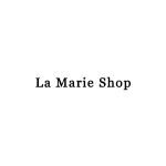 La Marie Shop coupons and promo codes