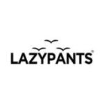 Lazypants coupons and promo codes