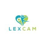 ShopLexcam.com coupons and promo codes