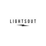 Shop LIGHTS OUT coupons and promo codes