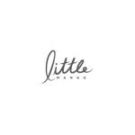 Little Mango coupons and promo codes