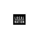 Local Nation Clothing coupons and promo codes