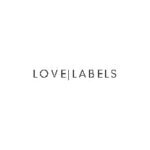 Loveandlabels coupons and promo codes