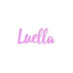 Luella coupons and promo codes