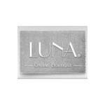 Luna Shop coupons and promo codes