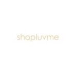 Shopluvme coupons and promo codes