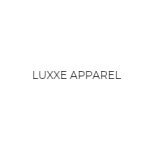 Luxxe Apparel coupons and promo codes