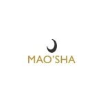 Mao’sha coupons and promo codes