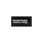 Mariposa Vintage coupons and promo codes