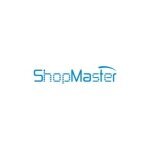 ShopMaster coupons and promo codes