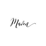Maven coupons and promo codes