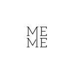 Me-Me coupons and promo codes