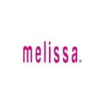 Melissa coupons and promo codes