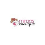 Mimas Bowtique coupons and promo codes