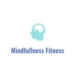 Gym Mindfulness coupons and promo codes