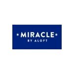 Miracle coupons and promo codes
