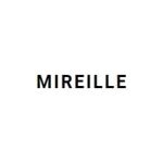 MIREILLE coupons and promo codes