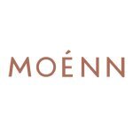 Moenn coupons and promo codes