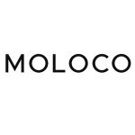 MOLOCO coupons and promo codes