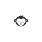 Monkey Fit coupons and promo codes