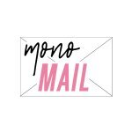 MonoMail coupons and promo codes