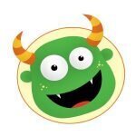 M is for Monster Box coupons and promo codes
