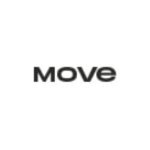 Move coupons and promo codes