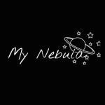 MyNebula coupons and promo codes