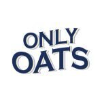 Only Oats coupons and promo codes