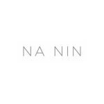 Na Nin coupons and promo codes