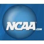NCAA Shop coupons and promo codes