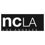 NCLA coupons and promo codes