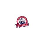 New England College Athletics coupons and promo codes