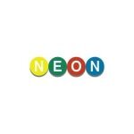 Neon Clothing coupons and promo codes