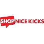 Shopnicekicks.com coupons and promo codes