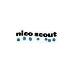 nico scout coupons and promo codes