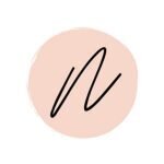Nikki Lashes coupons and promo codes