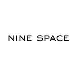 Shop Nine Space coupons and promo codes
